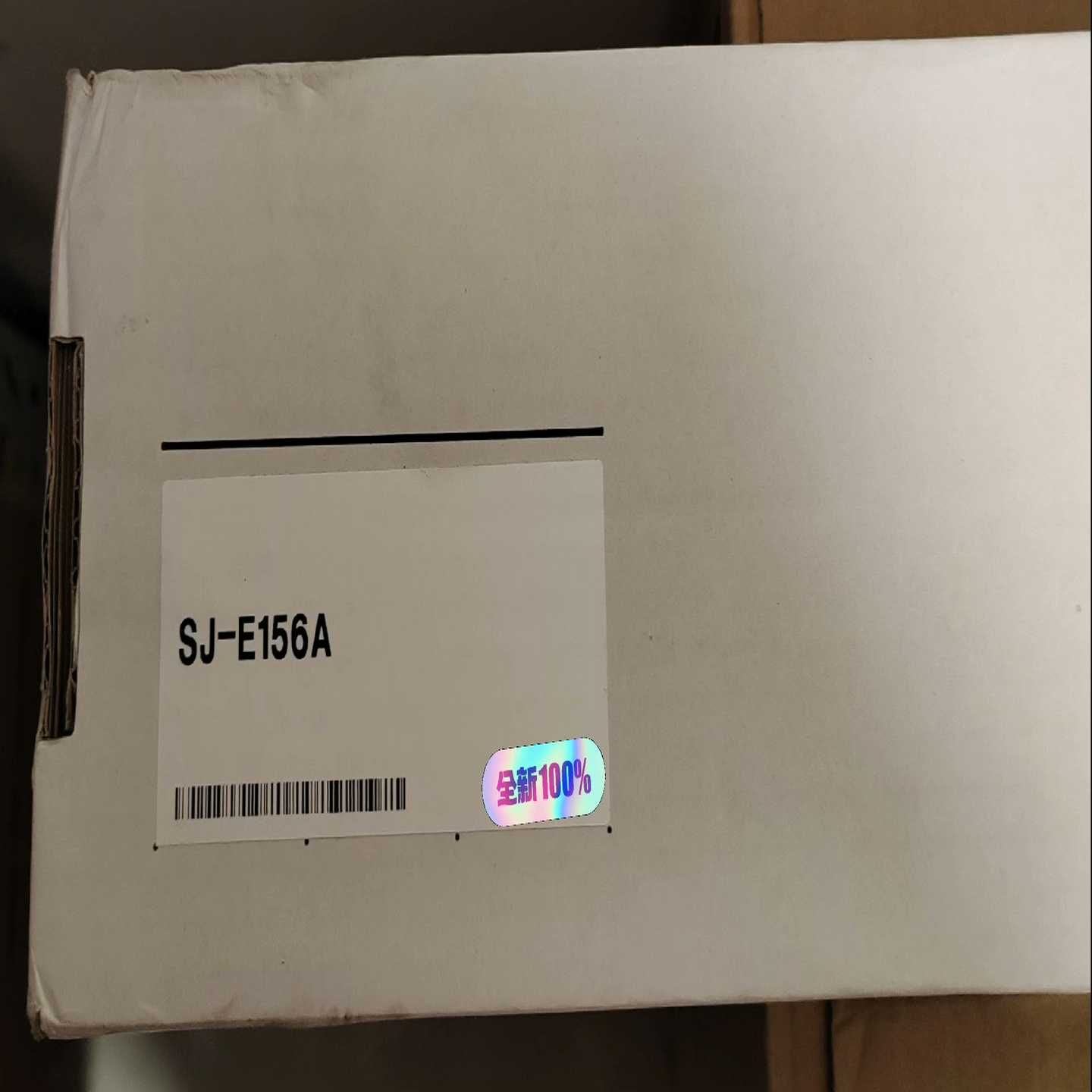 SJ-E108A，SJ-E156A，SJ-C5U混合型超高速询价