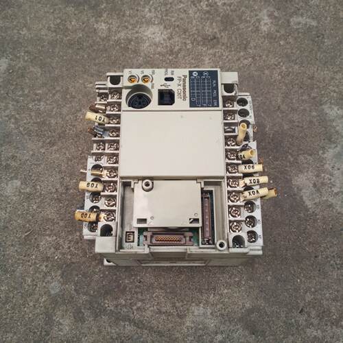 议价FpX C30t PowerOn Display As Shown If The Terminal Shell