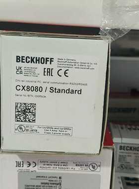 CX7031-EmbeddedPCforPROFI询价