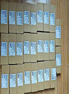 6ES7592-1AM00-0XB0正品未开封现货需要一下--议价商品