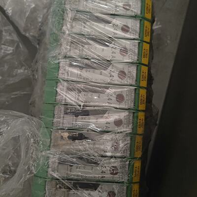 议价Phoex Safety Register Elr H3IesSc500Ac0.适用