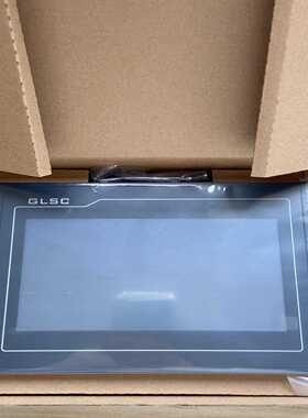 TPC7012Cf昆仑通态485/232选配询价