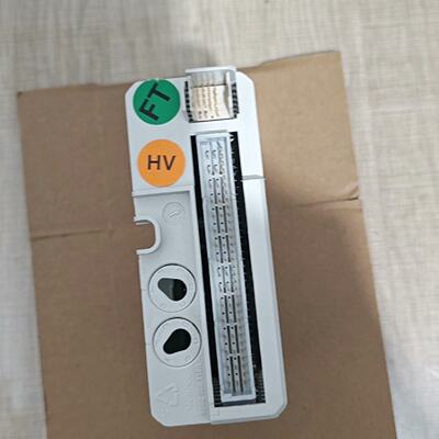 议价AI830ARTD模块型号3BSE040662R议价