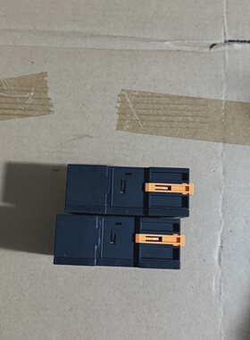 摩通MB6-EC2002远程模块 耦合器 两个--议价商品