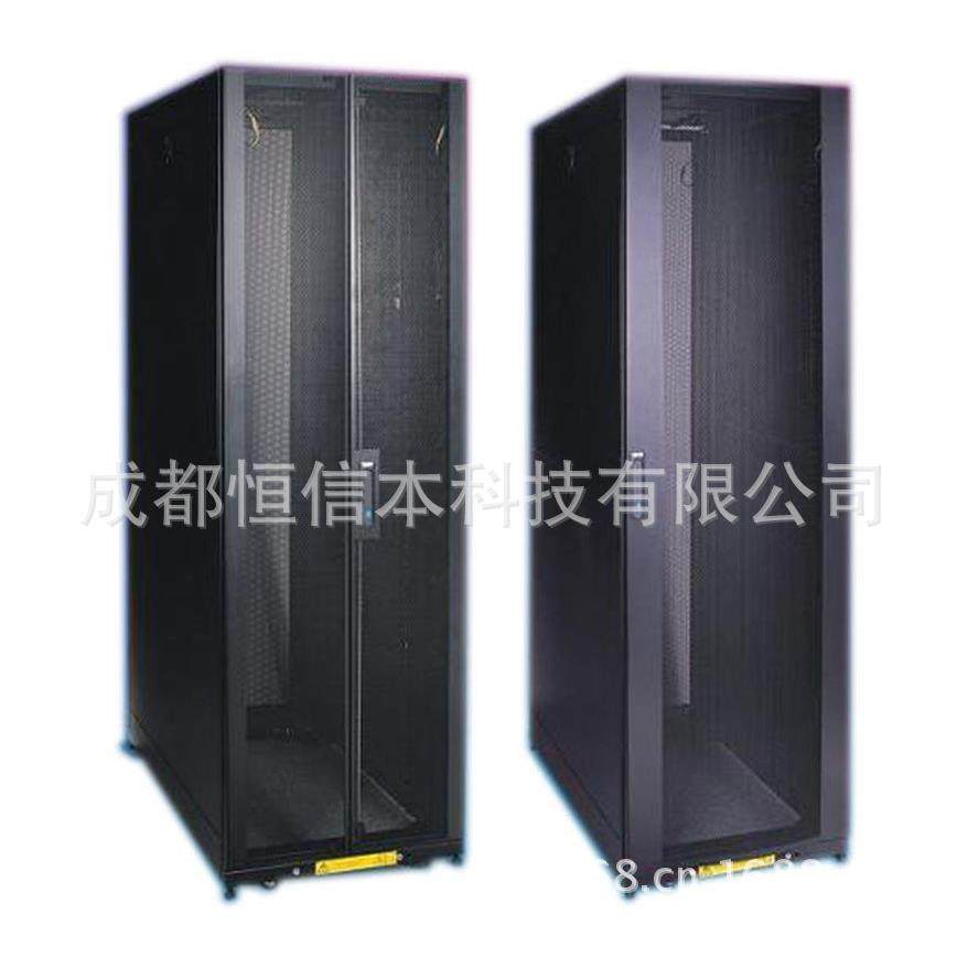 供应服务器网孔机柜，加工成都配电柜，机柜机箱成都电柜设备,汽车零部件/养护/美容/维保,喷漆钣金服务,淘宝优惠券,粉丝福利购,淘宝优惠卷