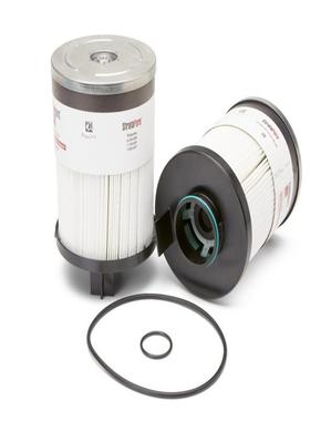 厂家现货供应燃油滤清器SF-73020FS20083PF46145A485007