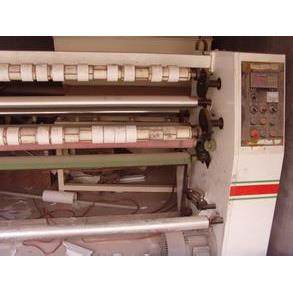 『厂家直供』供应温州高品质无碳复印纸分切复卷机,机械设备,印刷设备,淘宝优惠券,粉丝福利购,淘宝优惠卷