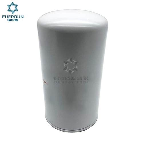 厂家供应燃油滤清器60282117