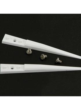 ideal-tek镊子头A2AMZ