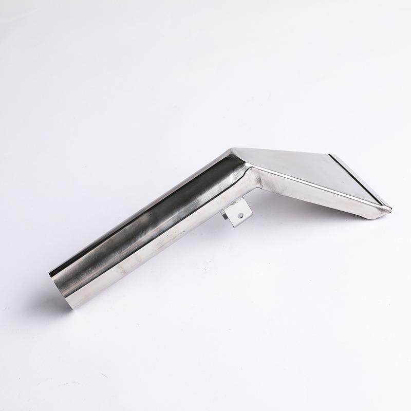 供应工业吸尘器吸口干湿两用吸尘机吸水机吸口配件不锈钢扒头,机械设备,其他机械设备,淘宝优惠券,粉丝福利购,淘宝优惠卷