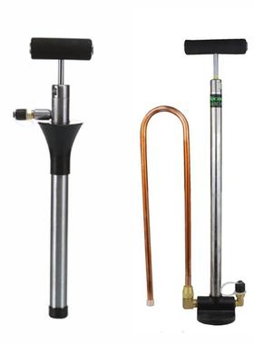 优势供应AMTEC手动加油泵112.110.220-700原装进口