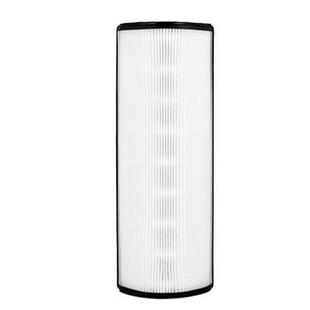 适T配CLTKJ200F A1空气净化器过滤网HEPA活性碳4合1进口复合滤芯