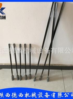 专业销售 德国botek枪钻 深孔枪钻 硬质合金枪钻