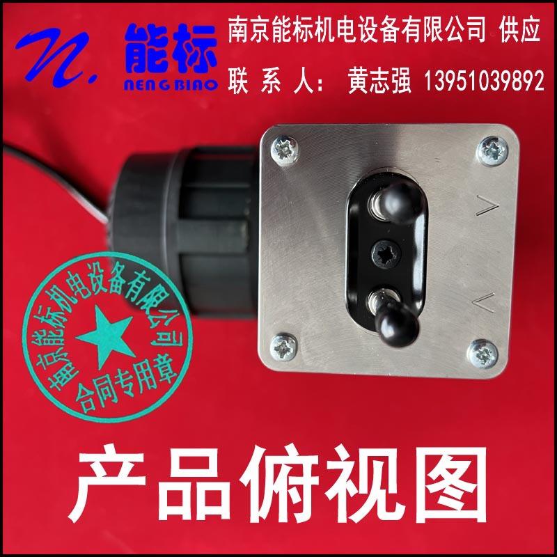 英国 查尔斯奥斯汀 高温气泵 CAPEX L2 HH 订货号X3