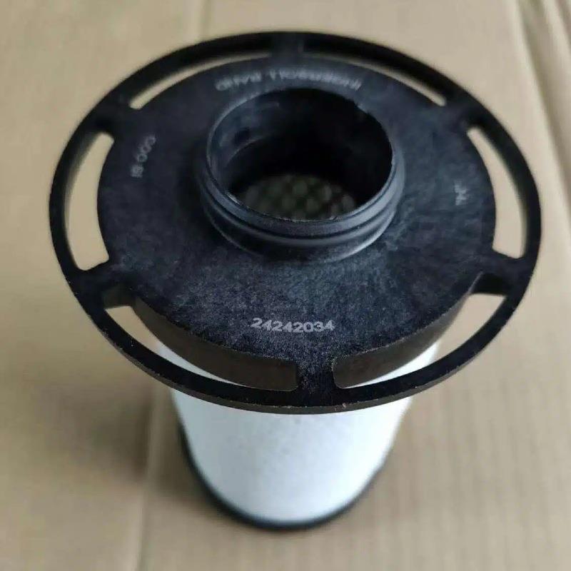 24242034 过滤器滤芯FA150IH IR 管道精密过滤器