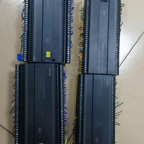 永宏B160MBT25D24拆机四个成色很新功能包-议价