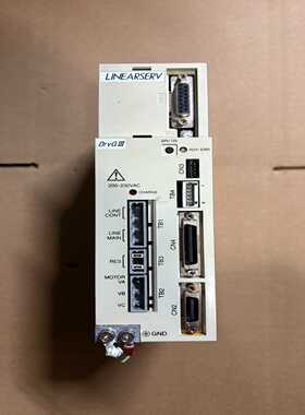 UM1LG3-505B-1AA-2SA-N横河伺服驱动器询价