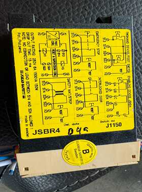 (询价)罗克韦尔AB拉绳开关440E系列440EL13137