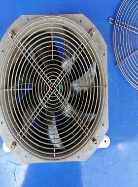 德国ebmpapstW1G250-HH37-52电压24--议价商品