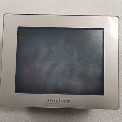 议价普洛菲斯触摸屏PFXLM4301TADDC