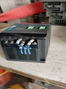 FATEK/PLC永宏FBS-10MCT剪线成色如图。功拍前询价