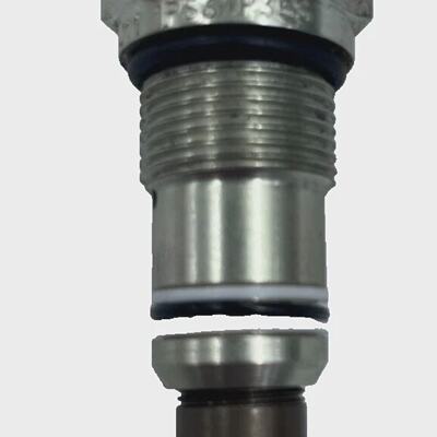 EATONVICKERS1PS60P35S序列卡牌飞行员1PS60P35S