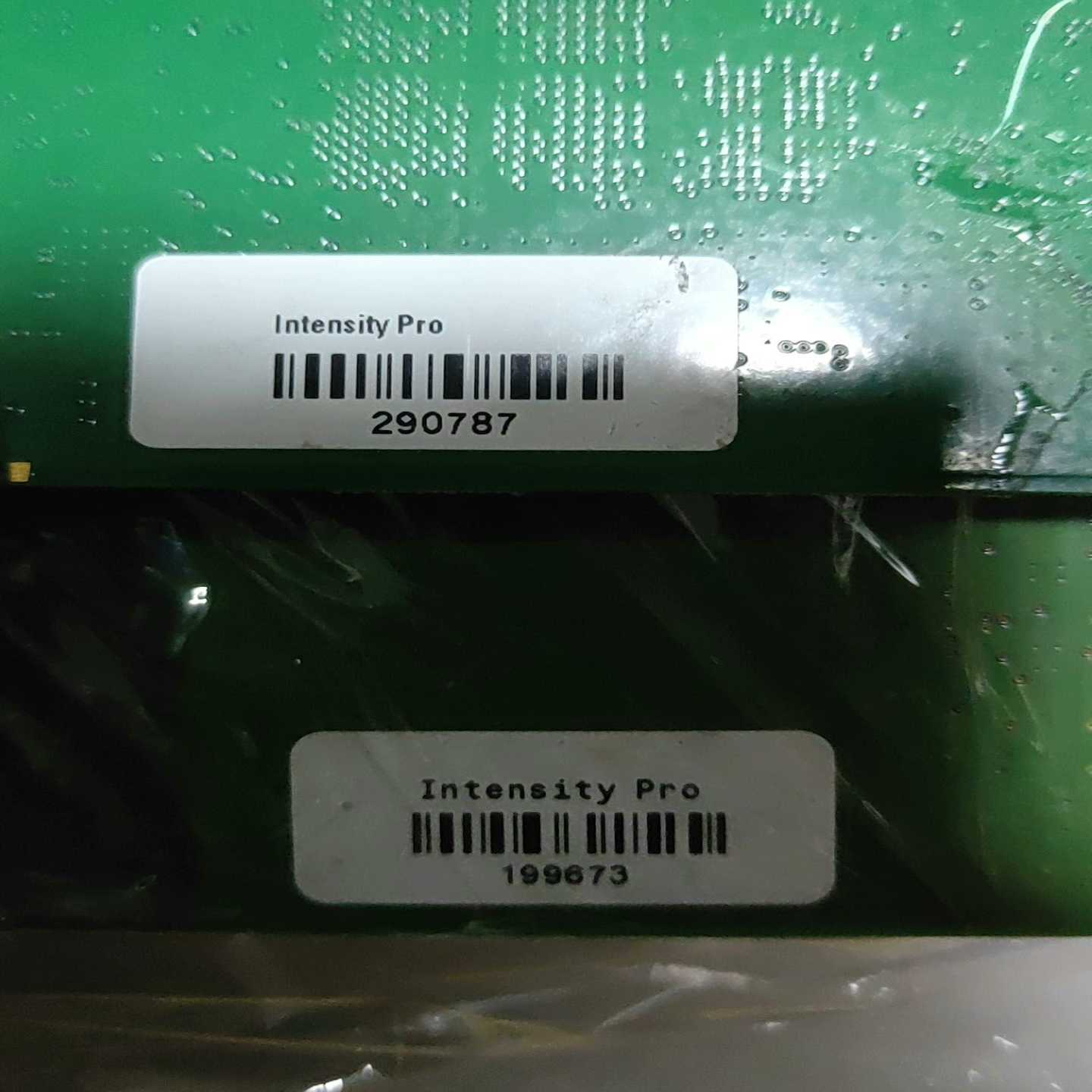SMC电磁阀VSA4230-04-X59感兴趣的话点“我想要