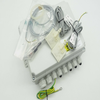 FAIRWINDMod.PRVEA0RIR1A0UDRRICEV.IRFW2xSLCAC