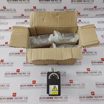 Honeywell Lks 16001 A55 S1 Marine Chaudire Dclencheur Moteur
