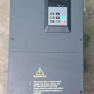 议价拆机常熟空气开关M-25160安和250安成色