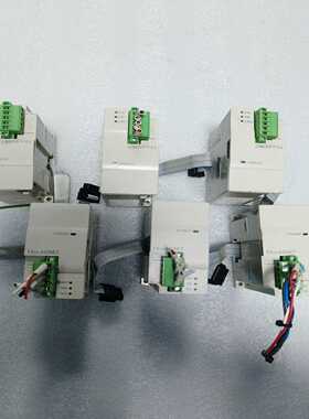 询价~PLC三菱 FX2N-64DNET