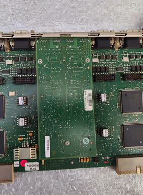 议价Baichao Control Accessories Card Parts 10001110 Negotiat