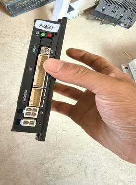 议价ssdc06－ip驱动要的联系