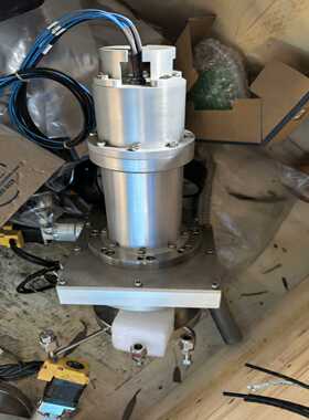 MAGNEK，EMR-42M-A-PNP，几乎全新，拆机件，--议价商品