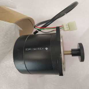 LA34AGK.4D EAD電機(jī) 詢價