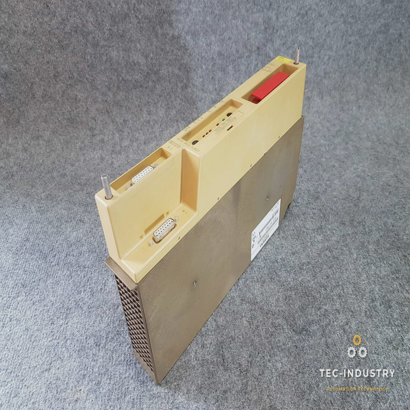 SIEMENSSIMATICS56ES5944-7UB21SC-K4B999466ES58