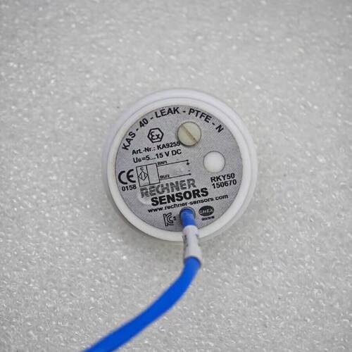 溢价-KAS40LEAKPTFEN RECHNER SEN