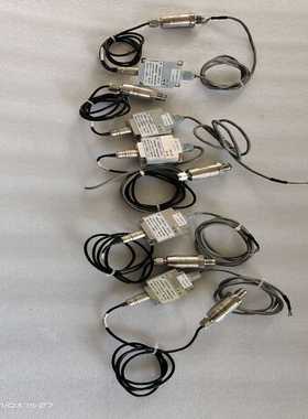 PURERON压力传感器PC-302A-VR-SHT-R--议价商品