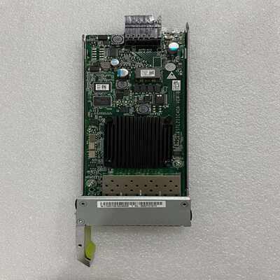 4端口SmartIOI/O模块(SFP,10GbEt询价