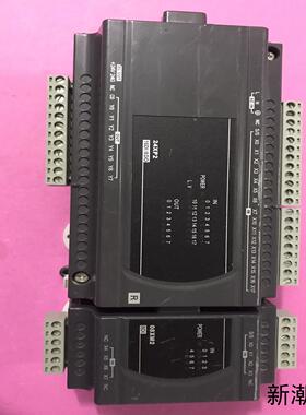 台达PLC  DVP24XP200R   DVP08XM21议价商品