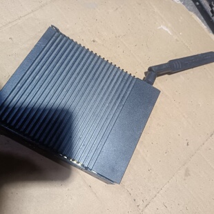 K3 RK3288主板 主板216G询价