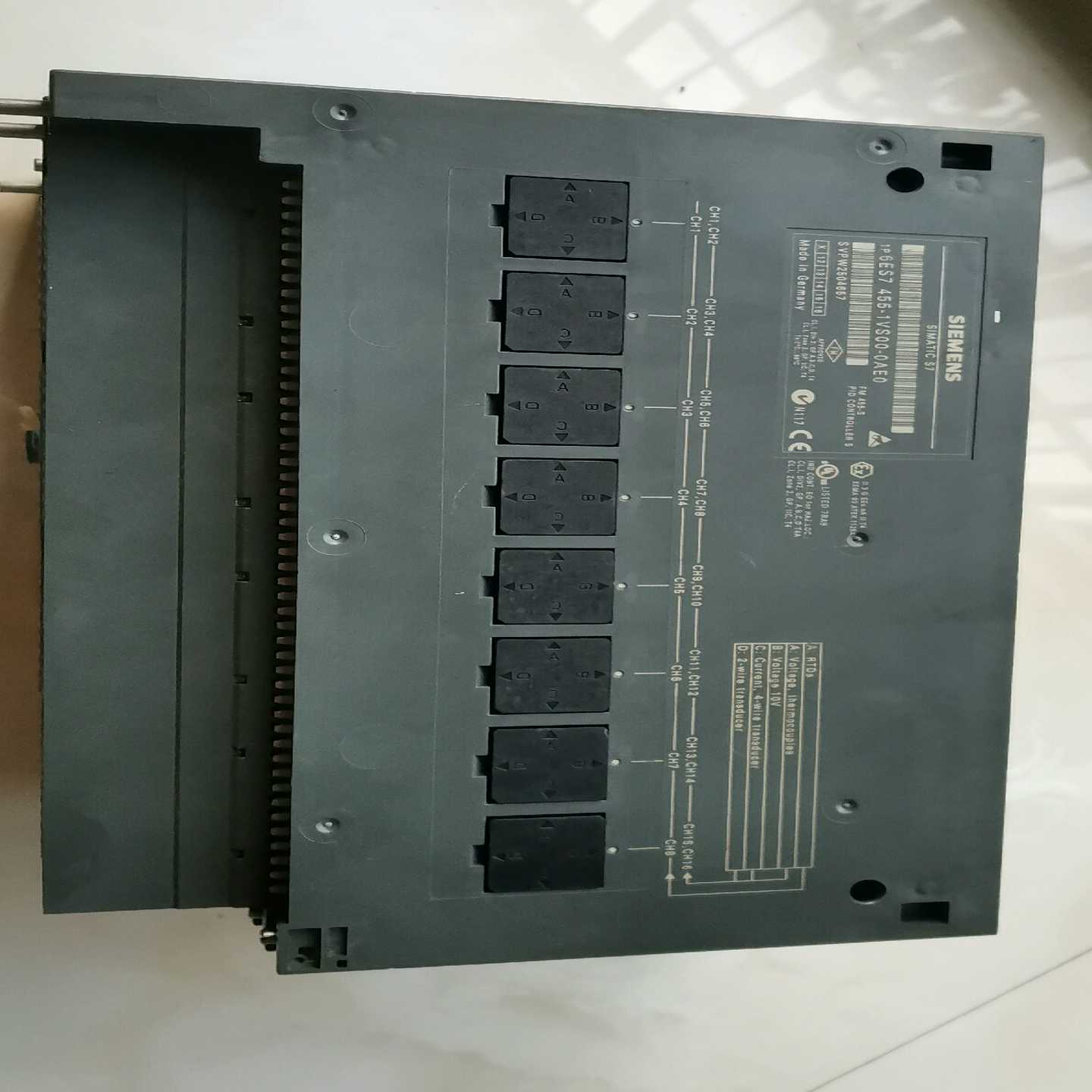 咨询-450-1AP00-0AE0