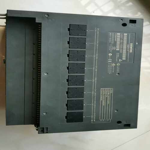 咨询-450-1AP00-0AE0