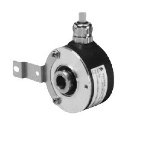 原装现货ENI58IL-H12BA5-1024UD1-RC1编码器