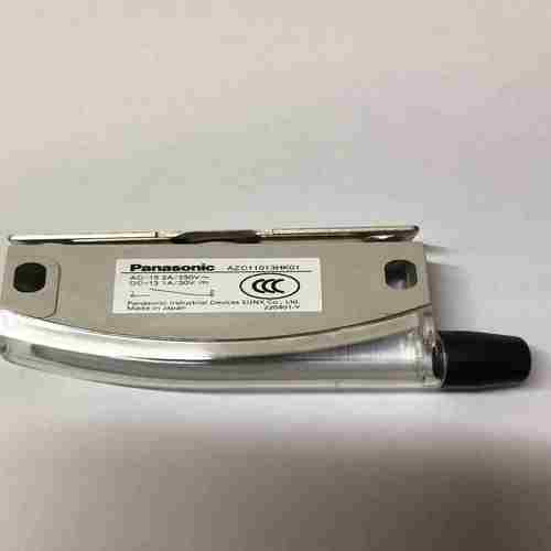 议价-AZC11013HK01日本限位开关门磁门吸原装全新现货秒