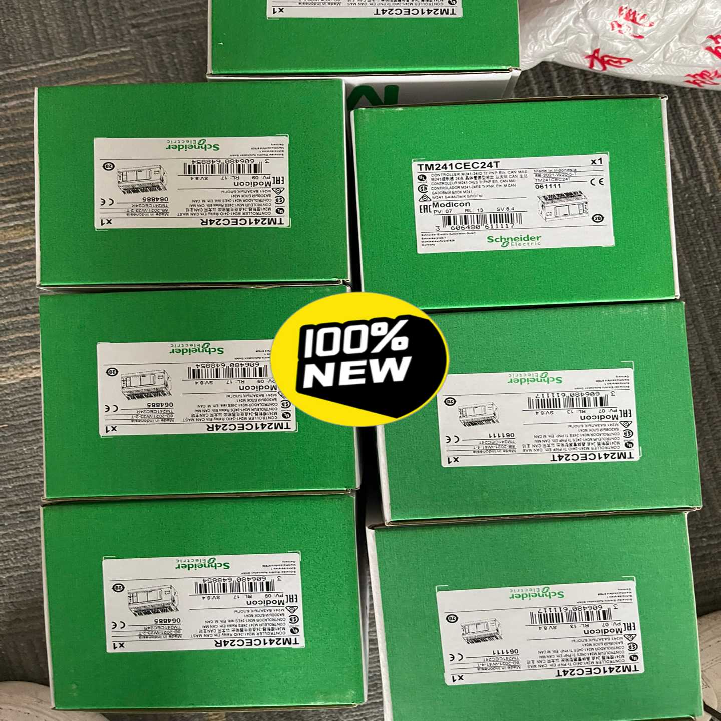 【议价】TM3DQ16R要的联系议价适用