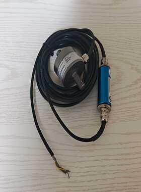 【星慕电子】Lorenz  K-12 10kN和LCV/14，一套，设备