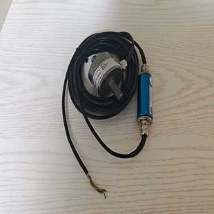 10kN和LCV 一套 Lorenz 设备 星慕电子