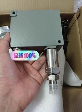 （议价)Trafag8202772210  0-6bar议价出