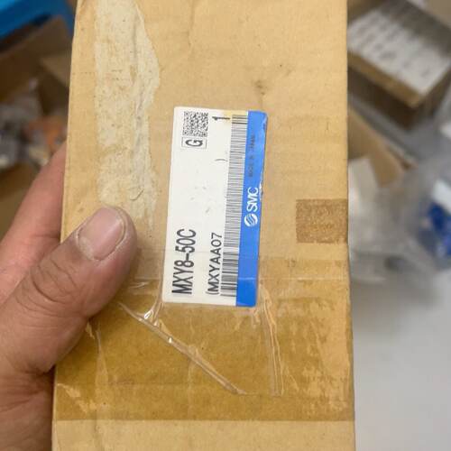 询价-mxy850c滑台气缸